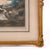 Wood Early 20th Century Framed Print After j.m. Nattier Painting of Henriette De Bourbon For Sale - Image 7 of 14