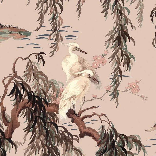 ZEUS Wallpaper - Plaster For Sale