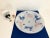 1950s Poodles Ceiling Light For Sale - Image 15 of 15