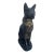 Egyptian Bastet Cat Figure For Sale