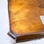 Fine Italian Inlaid 3 tier Stand Side End Table Mini Etagere Stunning MINT For Sale - Image 15 of 16