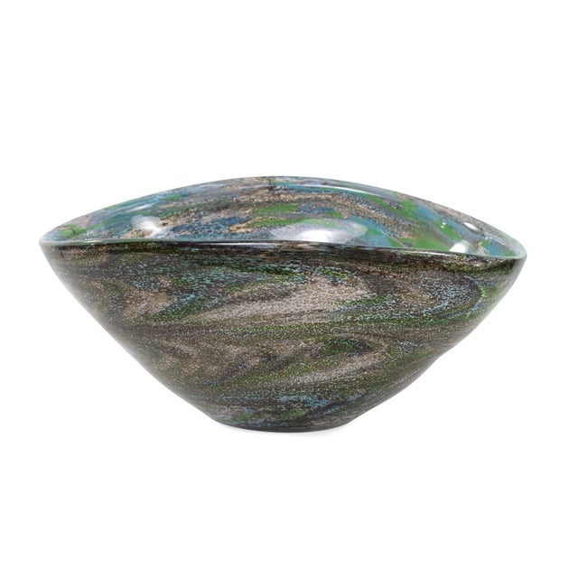 A vibrant addition to your home decor. Crafted to infuse your space with personality, this piece features a kaleidoscope...