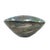 A vibrant addition to your home decor. Crafted to infuse your space with personality, this piece features a kaleidoscope...