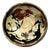 Vintage Grand Bowl by Josette Miquels, 1994 For Sale