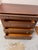 2020s Ethan Allen Louis Chest For Sale - Image 5 of 8