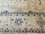 Zeigler Carpet , 8'10" X 12'1 For Sale In New York - Image 6 of 9