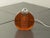 Table Lamp from Doria Lighting, 1970s For Sale - Image 4 of 9