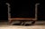 Antique Industrial Restored Machine Cart For Sale - Image 4 of 9