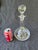 William Yeoward Crystal Decanter For Sale - Image 11 of 15