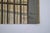 Avocado French School of the 20th Century "Paris - View of St Germain L'Auxerrois" Gouache Monogrammed, Dated 1958 For Sale - Image 8 of 11