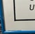 Up for sale is a spectacular, highly scarce piece of vintage board-game Americana. This is an officially licensed,...