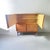 Wood Oak Highboard from Fredericia Stolefabrik, 1960s For Sale - Image 7 of 11