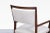 Mid-Century Modern Dining Chairs by Paul McCobb for Calvin Furniture, 1950s For Sale - Image 10 of 11