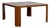 Mid-Century Teak Coffee Table, 1970s For Sale