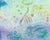 Abstract Intaglio Print by Shoichi Hasegawa For Sale - Image 4 of 7