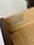 Wood Late 20th Century Hickory Chair Federal Style Flame Mahogany & Inlaid Sideboard With Carved Paw Feet For Sale - Image 7 of 18