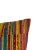 From Kravet Design is 33879-512 from designer J Banks collection Tanzania. This pillow cover showcases a vibrant,...