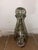 1950s Mid-Century Glass Decanter, 1950s For Sale - Image 5 of 8