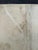 Beige Tabula Selenographica Map from Johann Gabriel Doppelmayr, 1720 For Sale - Image 8 of 13