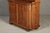 Wood Small Antique Cupboard, 1750 For Sale - Image 7 of 18
