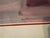Impressionist 1970s Rolling Coastal Lands - William Hannum For Sale - Image 3 of 5