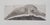 Auguste Rodin, Attaché au rocher, Etching For Sale