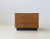 Chest of Drawers by Alfred Hendrickx for Belform, 1960s For Sale - Image 10 of 13