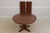 Age: Approx. 20 Years Old Details: #32 Finish Arts & Crafts Style Split Pedestal Design High Quality Construction Offered...