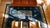 Early 20th Century Chinese Peking Carpet For Sale - Image 10 of 12