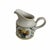 Vintage 1990s Villeroy & Boch Basket pattern bits and bobs. One each as listed below. Ramekin - measures 3” diameter x...
