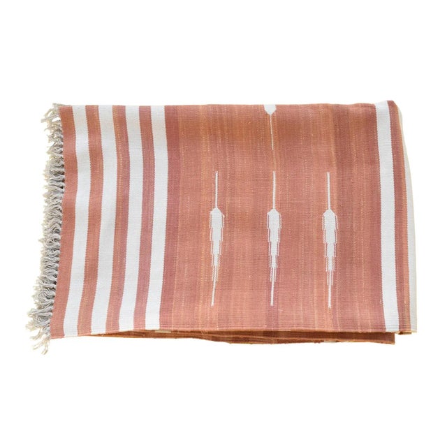 Bareilly Rug, 9X12 For Sale - Image 4 of 5