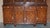 Princess Diana Althorp Estate Living History Collection Bookcase Cabinet For Sale - Image 4 of 18