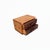 Not Yet Made - Made To Order Handmade Two-Drawer Dovetailed Box by Giuseppe Deepak Benti For Sale - Image 5 of 5