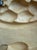 Vintage Mid-Century Retro Kitchen Wall Plaque Decor Set of 2 For Sale In Los Angeles - Image 6 of 6