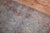 Antique Zabihi Collection Persian Yazd Carpet - 5'11" x 8'9" For Sale - Image 4 of 9