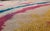 Abstract Modern “Daliesque” Wool Rug by Doris Leslie Blau For Sale In New York - Image 6 of 8