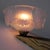 Art Deco Wall Lamp in Opalescent Glass, 1930s For Sale - Image 17 of 18