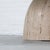 Travertine Finale Coffee Table by Peter Draenert for Draenert, 1970s For Sale - Image 13 of 18