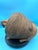 Ceramic Rare Signed Raul Coronel Ceramic Lion Sculpture Monumental Mid-Century 1960s For Sale - Image 7 of 17