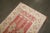 Antique Turkish Mudjur rug no. j4952 For Sale In New York - Image 6 of 9