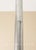 1959 Mid-Century Modern Stiffel Futura Tension Pole Lamp For Sale - Image 13 of 15
