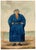 Anon. Martha Gunn, The Celebrated Bather, Brighton For Sale - Image 6 of 9
