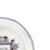 Mid-20th Century Earthenware Talking Plate For Sale - Image 4 of 6