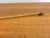 Figurative Vintage Colonial Candle Snuffer For Sale - Image 3 of 7