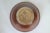 Mid 20th Century Japanese Grinding Bowl For Sale - Image 5 of 6