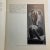 1970 Archipenko the American Years 1923-1963 For Sale - Image 4 of 9
