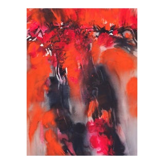 Matérialité, 2019 For Sale