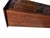 Ethan Allen 1990s Ethan Allen American Impressions High Chest Dresser Armoire Mission Arts Crafts For Sale - Image 4 of 18