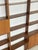 Mid-Century Modern Modular Wall Shelf in Teak by Interna-Peter Pedrides, 1960s For Sale - Image 14 of 18