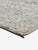 Moroccan Beni Mguild Wool Rug - 10.5 X 6.9 Ft For Sale - Image 4 of 8